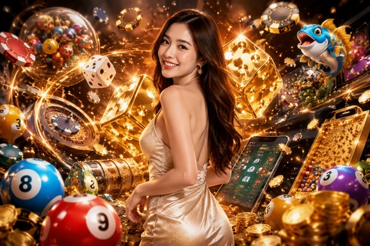ph17